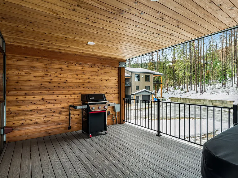 82 Marmot Cir — Photo 8