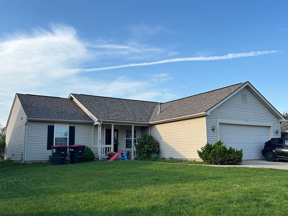 1st image of 3113 Bowfield Way