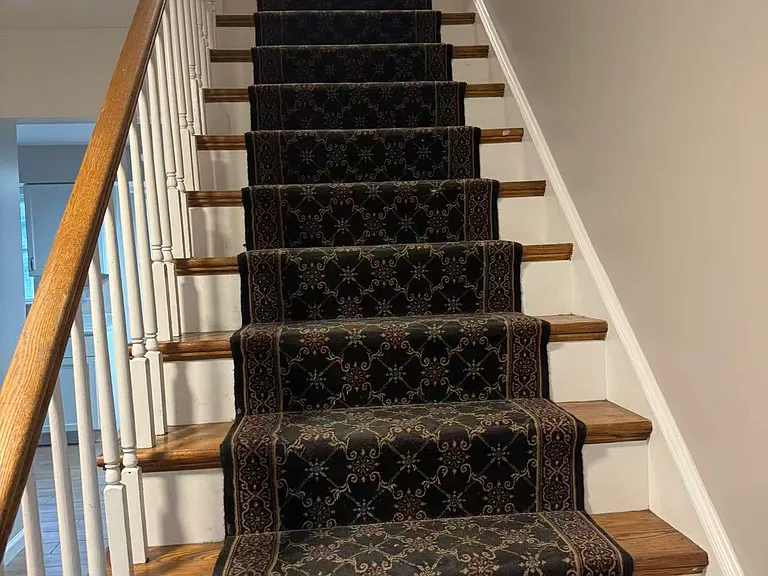 7469 Fitzroy Ct — Photo 34