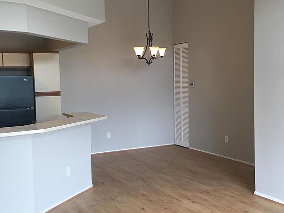 2nd image of 11703 E Summerchase Cir
