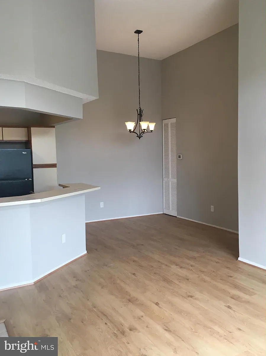 Building Photo - 11703 E Summerchase Cir