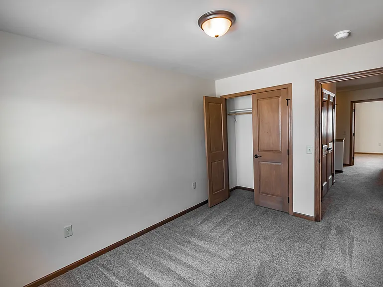 Monument View Townhomes — Photo 78