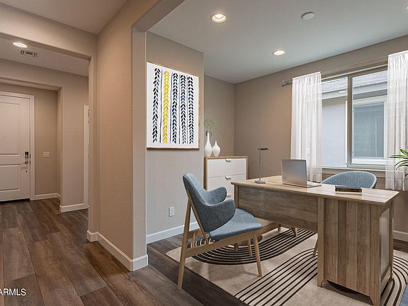 3rd image of 287 E CITRUS HOLLOW Way