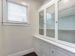 510 W 40th St, Savannah, GA 31415