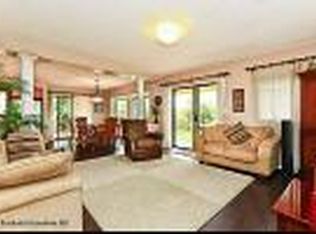 92-1270 Uahanai St, Kapolei, HI 96707
