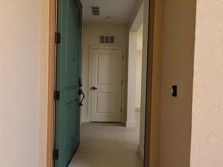 2213 Davie Pl — Photo 4