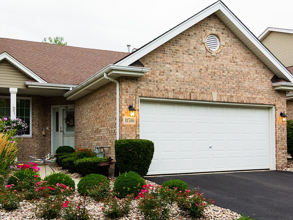 1st image of 11516 Lake Shore Dr