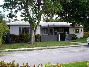 1st image of 150 NW 109th St