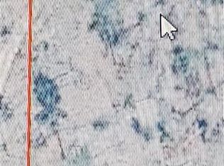 0 Nortek, Other City - In The State Of Florida, FL 32448