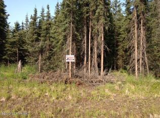 L5 N Lark St, Soldotna, AK 99669