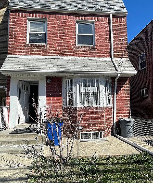 1st image of 7243 Calamus Ave