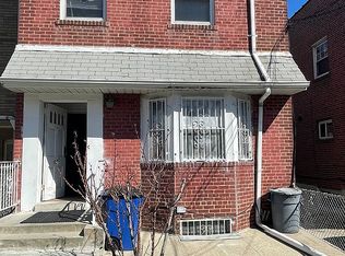 7243 Calamus Ave, Woodside, NY 11377