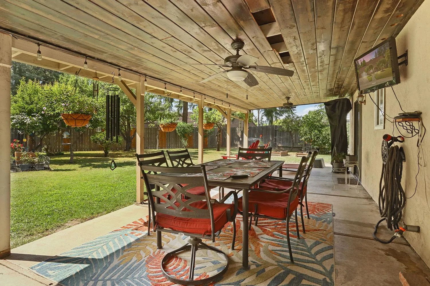 5 bed, $7,500 — Photo 2