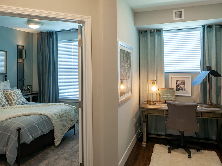 Everleigh Naperville Active Adult 62+ — Photo 50