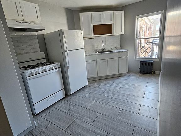 2nd image of 370 Central Ave APT P7