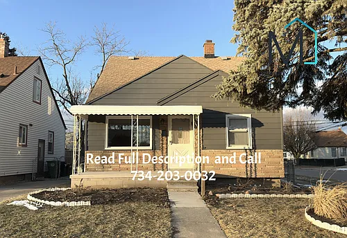 12912 Venness St Photo 1