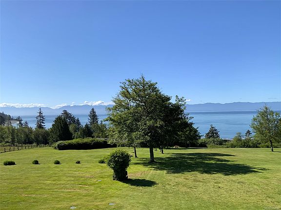3rd image of 4690 Otter Point Pl