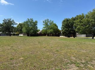 0 Hopewell Rd NE, Hanceville, AL 35077