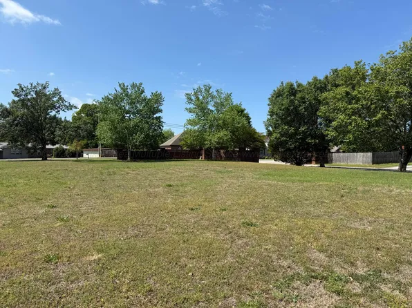 0 Hopewell Rd NE, Hanceville, AL 35077