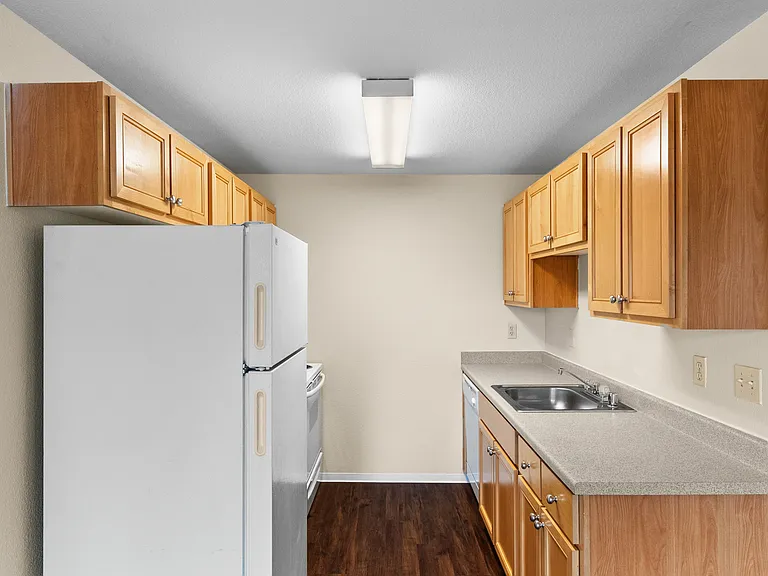 One Bedroom Economy One Bedroom Economy