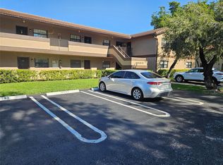 10571 Royal Palm Boulevard #10571, Coral Springs, FL 33065