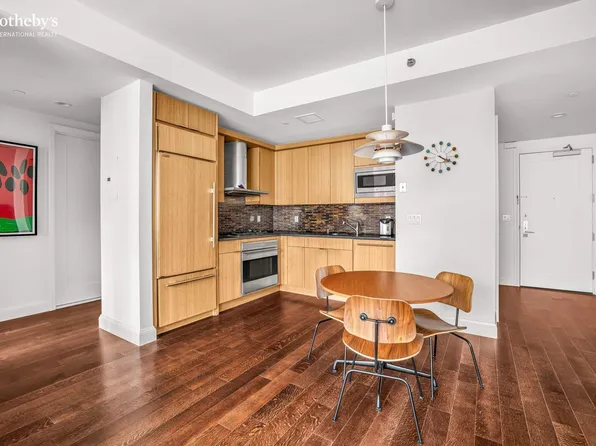 70 Little West Street image 3 of 17