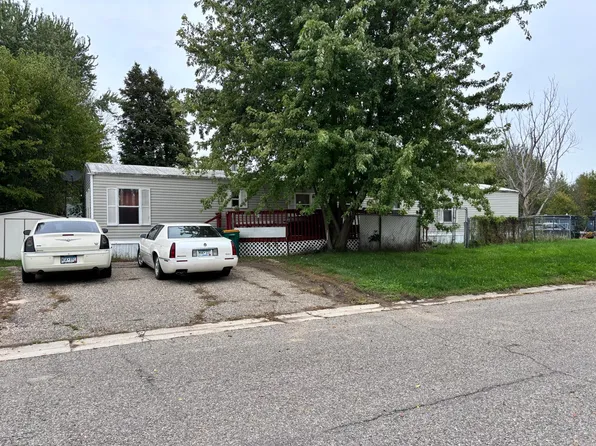 2313 Doral Ave, Albert Lea, MN 56007