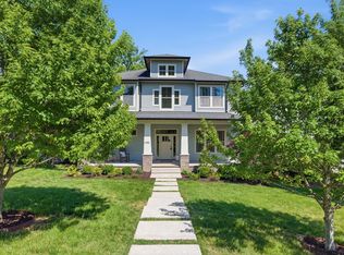 216C 38th Ave N, Nashville, TN 37209