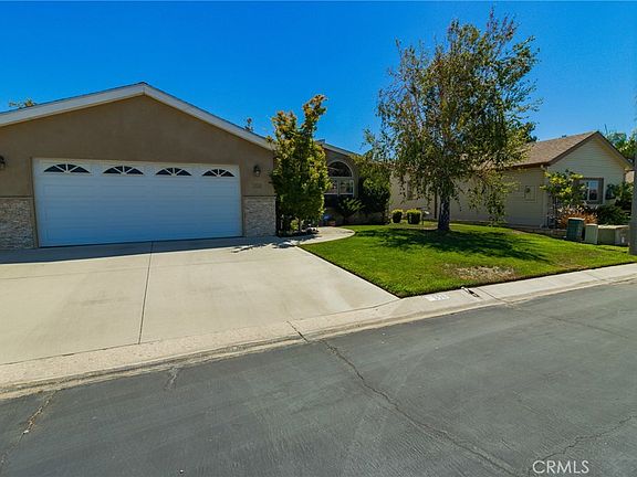 2nd image of 10961 Desert Lawn Dr Space 358
