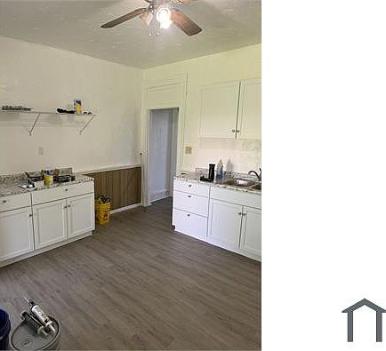1st image of 813 Madison Ave