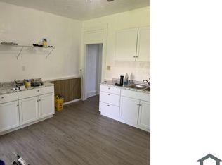 813 Madison Ave, East Pittsburgh, PA 15112