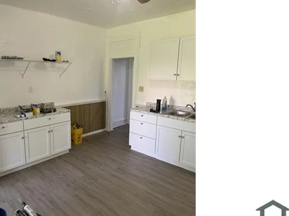 813 Madison Ave, East Pittsburgh, PA 15112