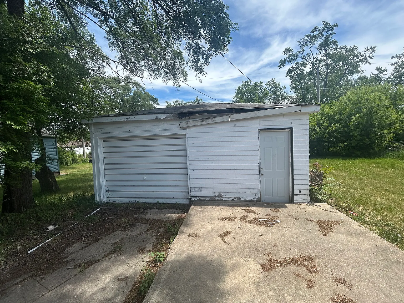 3 bed, 925 sqft, $1,295 — Photo 4