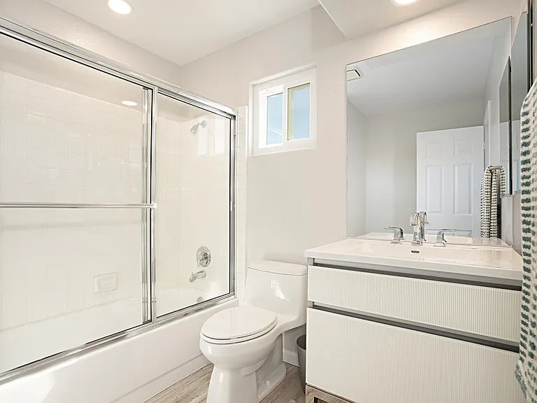 4958 Lerkas Way — Photo 31