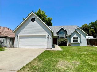 659 Royal Arch Ct, Merced, CA 95340