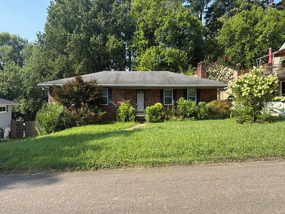 1st image of 4106 Ealy Rd
