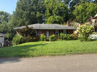 4106 Ealy Rd, Chattanooga, TN 37412