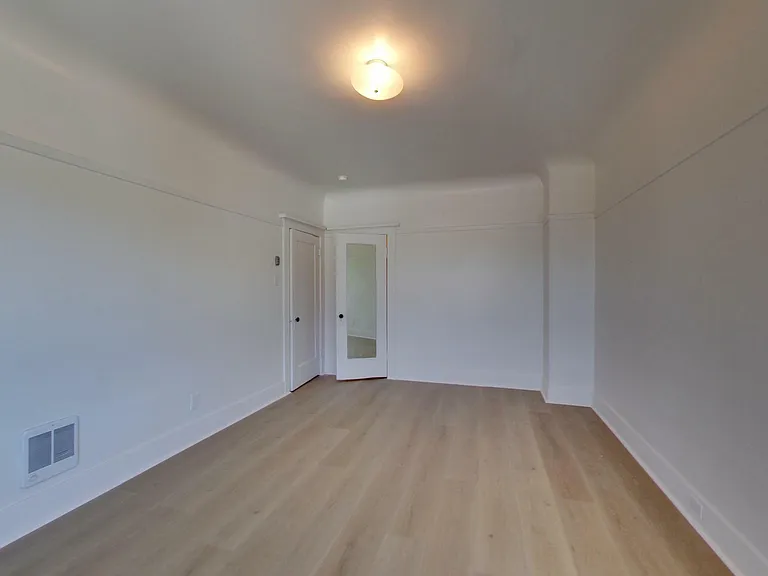 425 Steiner St #3 — Photo 18
