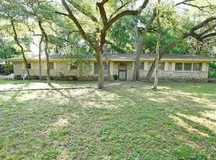 7811 Menchaca Rd, Austin, TX 78745
