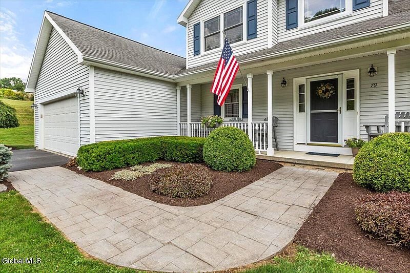 3rd image of 79 Cameron Road