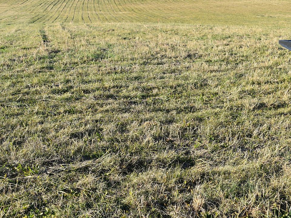 1st image of 4 McCleary Rd Lot 4