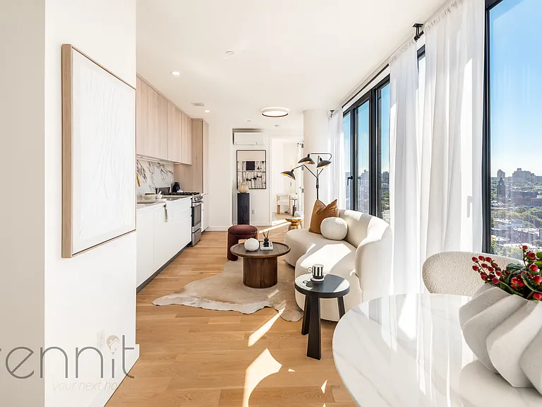 375 Dean St #1615 — Photo 5
