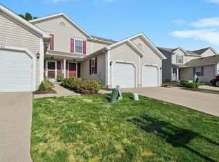 407 Rachel Ln, Avon Lake, OH 44012