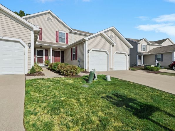 407 Rachel Ln