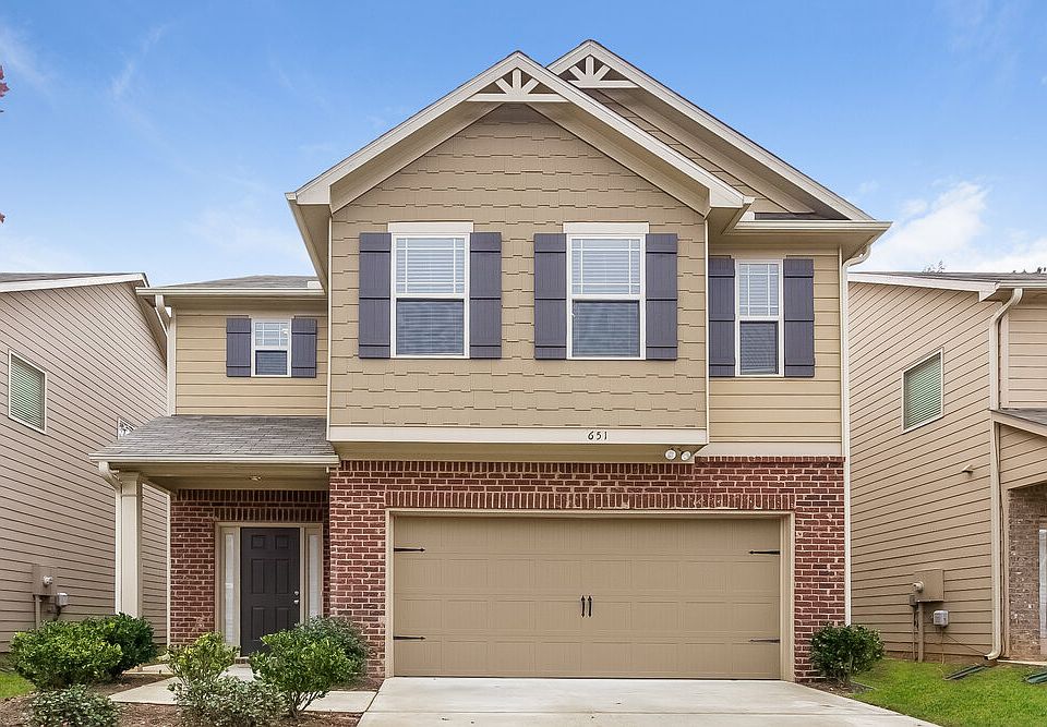 1st image of 651 Sweet Ashley Way