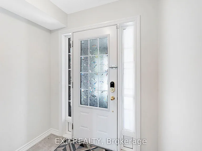 38 Miami Grv — Photo 4