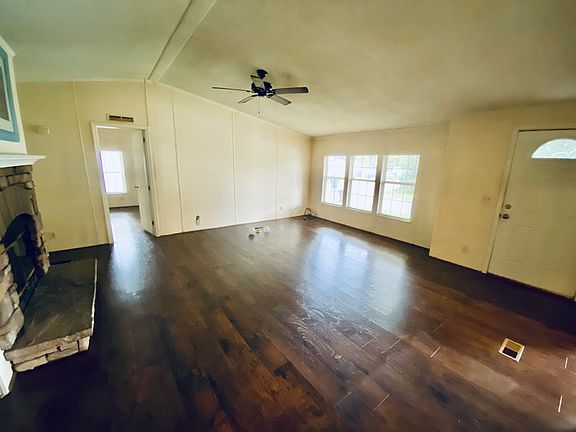 Living room 3_07132023