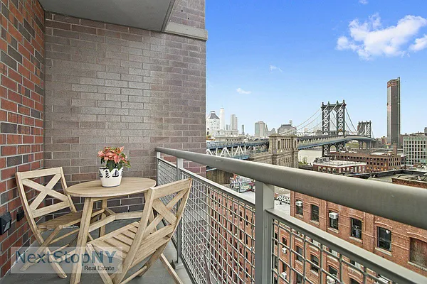 Sold by NextStopNY | media 2