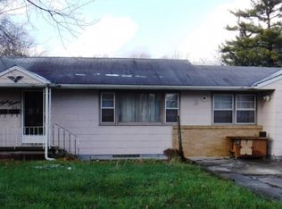 312 Cliffwood Ave, Cliffwood, NJ 07721