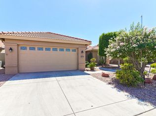 15331 W Mulberry Dr, Goodyear, AZ 85395